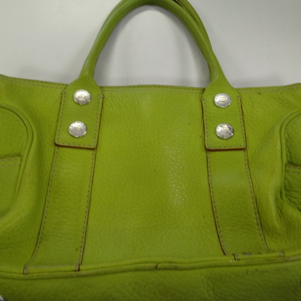Michael Kors handbag